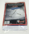 Polti Ironing Cloth - Allgemeiner Uberzug